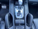 Porsche cayenne 3.0 v6 416 ch s e-hybrid tiptronic / garantie 12 mois occasion osny simplicicar simplicibike france