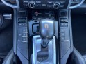 Porsche cayenne 3.0 v6 416 ch s e-hybrid tiptronic / garantie 12 mois occasion osny simplicicar simplicibike france
