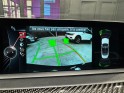 Bmw m4 cabriolet f83 431 ch m dkg7 carplay camera recul garantie 12 mois occasion montpellier (34) simplicicar simplicibike...