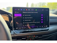 VOLKSWAGEN d'occasion GOLF VIII 2.0 TSI 300 de 2024 Compiègne (60)﻿