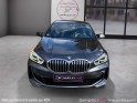 Bmw serie 1 f40 118i 140 ch m sport occasion simplicicar vaucresson simplicicar simplicibike france