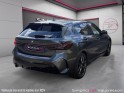 Bmw serie 1 f40 118i 140 ch m sport occasion simplicicar vaucresson simplicicar simplicibike france