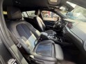 Bmw serie 1 f40 118i 140 ch m sport occasion simplicicar vaucresson simplicicar simplicibike france