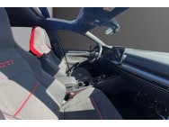 VOLKSWAGEN d'occasion GOLF VIII 2.0 TSI 300 de 2024 Compiègne (60)﻿