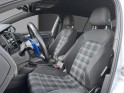 Volkswagen golf 1.4 tsi 204 hybride rechargeable dsg6 gte occasion simplicicar poitiers simplicicar simplicibike france