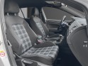 Volkswagen golf 1.4 tsi 204 hybride rechargeable dsg6 gte occasion simplicicar poitiers simplicicar simplicibike france