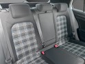 Volkswagen golf 1.4 tsi 204 hybride rechargeable dsg6 gte occasion simplicicar poitiers simplicicar simplicibike france