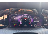 VOLKSWAGEN d'occasion GOLF VIII 2.0 TSI 300 de 2024 Compiègne (60)﻿