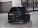 Toyota auris my17 hybride 136h design garantie 12 mois occasion paris 15ème (75) simplicicar simplicibike france