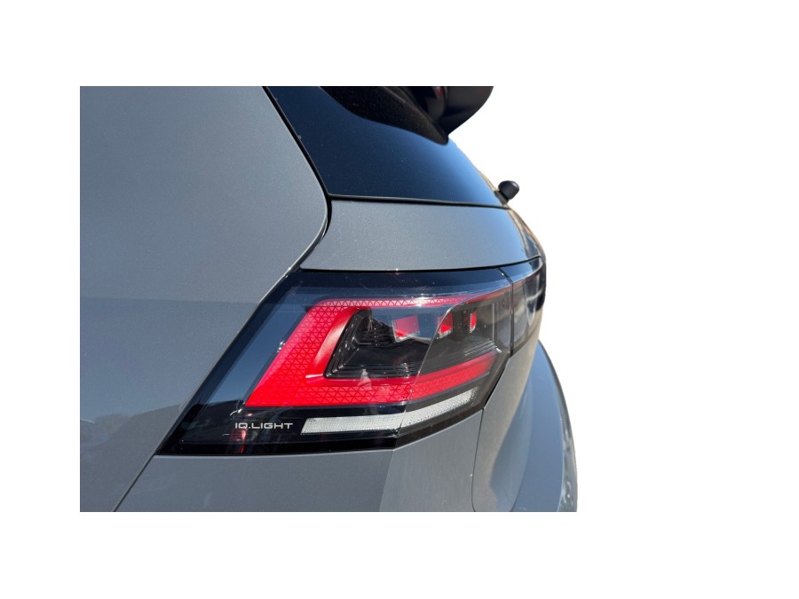 VOLKSWAGEN d'occasion GOLF VIII 2.0 TSI 300 de 2024 Compiègne (60)﻿