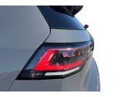 VOLKSWAGEN d'occasion GOLF VIII 2.0 TSI 300 de 2024 Compiègne (60)﻿