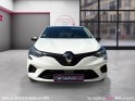 Renault clio v 1.0 tce 100ch - life - bluetooth - radar ar occasion réunion ville st pierre simplicicar simplicibike france