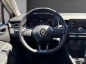 Renault clio v 1.0 tce 100ch - life - bluetooth - radar ar occasion réunion ville st pierre simplicicar simplicibike france