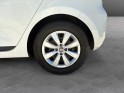 Renault clio v 1.0 tce 100ch - life - bluetooth - radar ar occasion réunion ville st pierre simplicicar simplicibike france