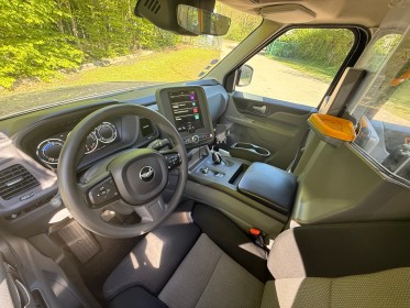 Levc tx city hybride rechargeable occasion simplicicar vaucresson simplicicar simplicibike france