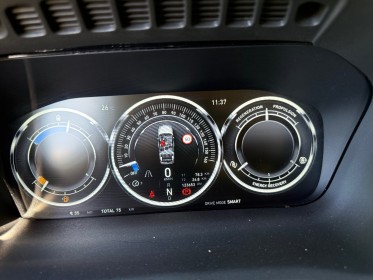 Levc tx city hybride rechargeable occasion simplicicar vaucresson simplicicar simplicibike france