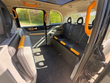 Levc tx city hybride rechargeable occasion simplicicar vaucresson simplicicar simplicibike france