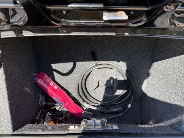 Levc tx city hybride rechargeable occasion simplicicar vaucresson simplicicar simplicibike france