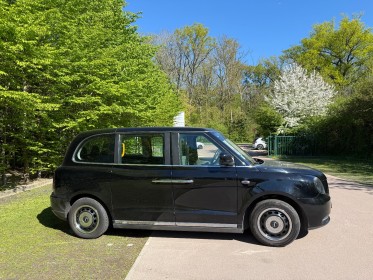 Levc tx city hybride rechargeable occasion simplicicar vaucresson simplicicar simplicibike france