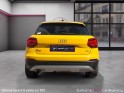 Audi q2 q2 1.6 tdi 116 ch bvm6 s line first paint carplay radar ar kit distribution changé très bon état garantie 12 mois...