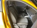 Audi q2 q2 1.6 tdi 116 ch bvm6 s line first paint carplay radar ar kit distribution changé très bon état garantie 12 mois...