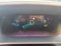Peugeot 2008 moteur electrique 136 ch gt line garantie 12 mois carplay climatisation soh 86% occasion simplicicar les...