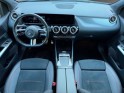 Mercedes classe b 200 d 8g-dct amg line  garantie 21 mois mercedes occasion simplicicar tours  simplicicar simplicibike france