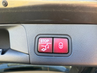 Mercedes classe b 200 d 8g-dct amg line  garantie 21 mois mercedes occasion simplicicar tours  simplicicar simplicibike france