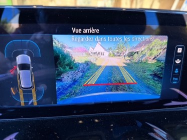 Mercedes classe b 200 d 8g-dct amg line  garantie 21 mois mercedes occasion simplicicar tours  simplicicar simplicibike france