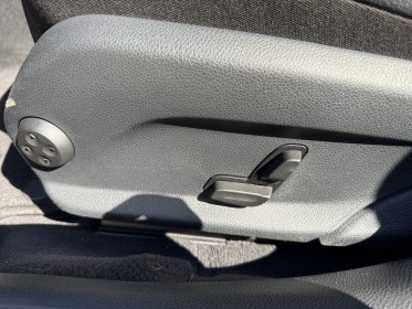 Mercedes classe c 220 d 9g-tronic amg line suivi complet mercedes occasion simplicicar carcassonne simplicicar simplicibike...