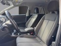 Volkswagen t-roc 1.5 tsi 150 evo start/stop bvm6 lounge carplay garantie 12 mois occasion montreuil (porte de vincennes)(75)...