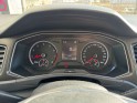 Volkswagen t-roc 1.5 tsi 150 evo start/stop bvm6 lounge carplay garantie 12 mois occasion montreuil (porte de vincennes)(75)...