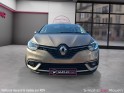 Renault scenic iv tce 130 energy intens / garantie 12 mois/prix ferme a saisir occasion simplicicar rouen simplicicar...
