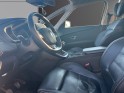 Renault scenic iv tce 130 energy intens / garantie 12 mois/prix ferme a saisir occasion simplicicar rouen simplicicar...