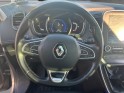 Renault scenic iv tce 130 energy intens / garantie 12 mois/prix ferme a saisir occasion simplicicar rouen simplicicar...