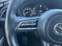 Mazda cx-30 2.0l skyactiv-g m hybrid 122ch 4x2 bva6 inspiration suivi mazda caméra 360 bose garantie 12 mois occasion...