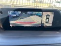 Mazda cx-30 2.0l skyactiv-g m hybrid 122ch 4x2 bva6 inspiration suivi mazda caméra 360 bose garantie 12 mois occasion...