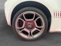 Fiat 500 abarth 1.4 i turbo 135cv abarth stage 1 clim android auto jantes 17 garantie 12 mois occasion simplicicar pertuis ...