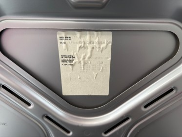 Porsche 911 carrera 4 coupe 996 3.6i 4s tiptronic s occasion simplicicar reims simplicicar simplicibike france