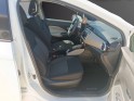 Nissan micra 2020 1.0 ig-t 100ch acenta - caméra de recul - roue de secours occasion réunion ville st pierre simplicicar...
