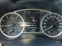 Nissan micra 2020 1.0 ig-t 100ch acenta - caméra de recul - roue de secours occasion réunion ville st pierre simplicicar...