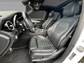 Mercedes glc classe glc 220 d 9g-tronic 4matic fascination entretien mercedes garantie 12 mois toit ouvrant occasion...