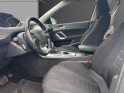 Peugeot 308 1.2 puretech 130ch ss eat6 allure/ entretien complet psa/  garantie 12 mois occasion simplicicar rouen...