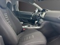 Peugeot 308 1.2 puretech 130ch ss eat6 allure/ entretien complet psa/  garantie 12 mois occasion simplicicar rouen...