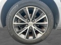 Peugeot 308 1.2 puretech 130ch ss eat6 allure/ entretien complet psa/  garantie 12 mois occasion simplicicar rouen...