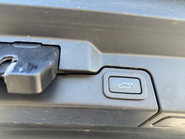 Land rover range rover evoque sd4 240 bva se dynamic / full options / garantie 12 mois occasion osny simplicicar simplicibike...