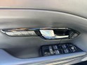 Land rover range rover evoque sd4 240 bva se dynamic / full options / garantie 12 mois occasion osny simplicicar simplicibike...