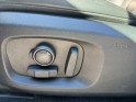 Land rover range rover evoque sd4 240 bva se dynamic / full options / garantie 12 mois occasion osny simplicicar simplicibike...