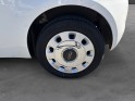 Fiat 500 serie 6 1.2 69 ch eco pack lounge garantie 12 mois occasion simplicicar limoges  simplicicar simplicibike france