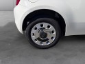 Fiat 500 serie 6 1.2 69 ch eco pack lounge garantie 12 mois occasion simplicicar limoges  simplicicar simplicibike france